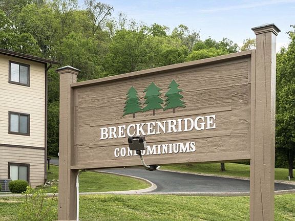 2nd image of 133 Hicks Rd