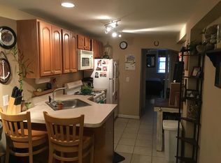 404 Adams St APT 1L, Hoboken, NJ 07030