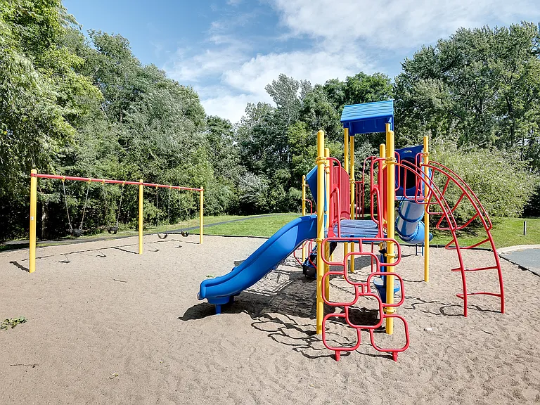 Avana Minnetonka — Photo 51