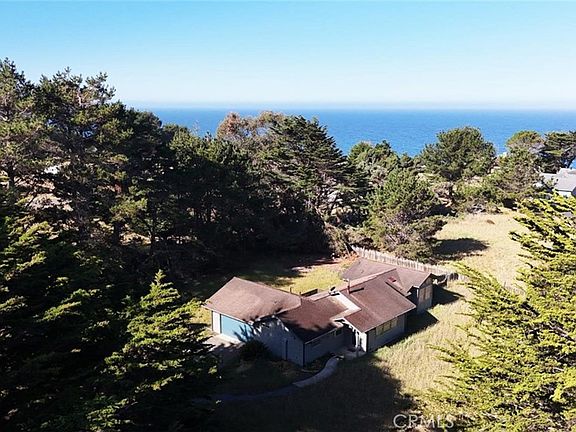 2nd image of 34201 Pacific Reefs Rd
