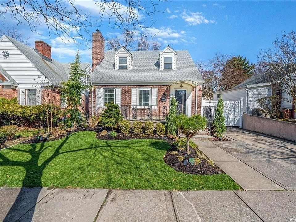 1st image of 203-07 38th Avenue