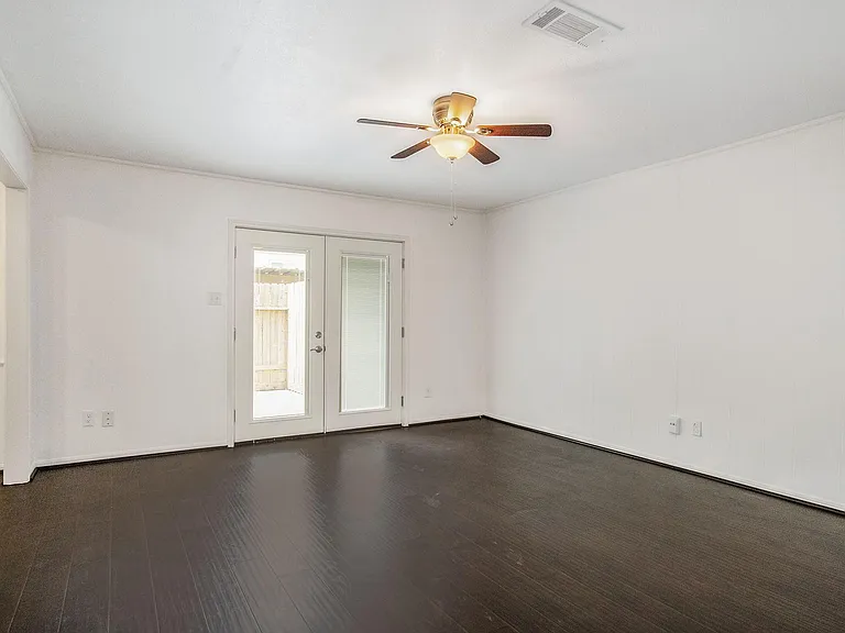 14304 Misty Meadow Ln — Photo 5
