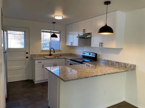 5844 Pierce St, Arvada, CO 80003