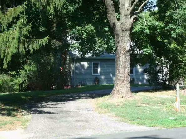 1297 Route 40, Woodstown, NJ 08098