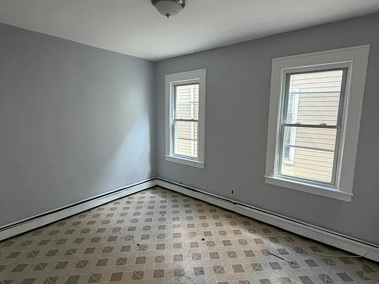 14 Rosa Parks Blvd #4 — Photo 7