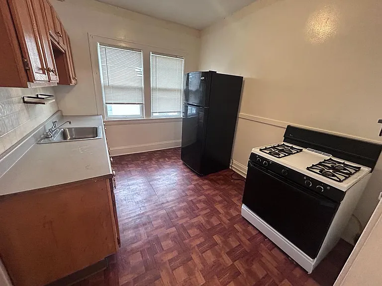 3407 Altamont Ave #2 — Photo 4