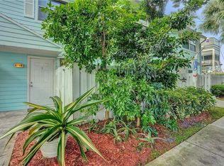 2799 NE 15th St, Pompano Beach, FL 33062