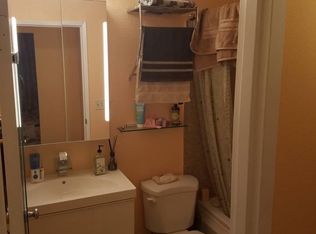 397 Imperial Way APT 244, Daly City, CA 94015