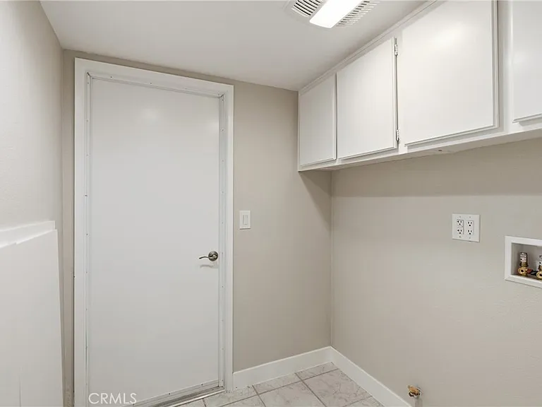 25302 Neptune Dr — Photo 11
