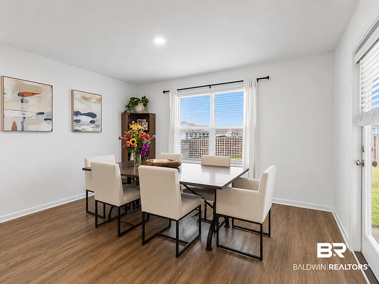22302 Aleutian Ave — Photo 7