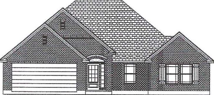 1st image of 108 Liberty Ln