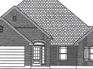 108 Liberty Ln, Clute, TX 77531