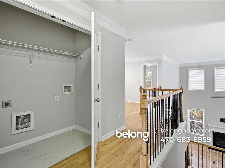 3480 Archgate Ct — Photo 3