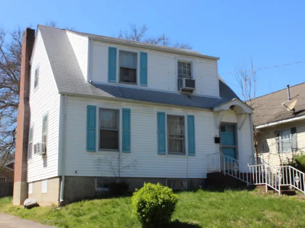 306 S 6th St, Murray, KY 42071