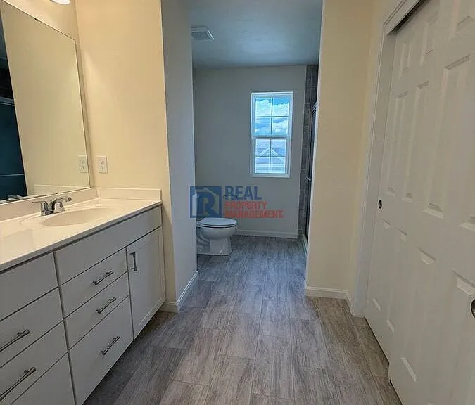 3072 Simpson Ct — Photo 25