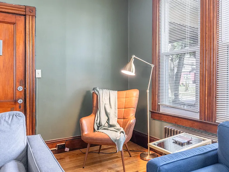 172 Church St #2 — Photo 7