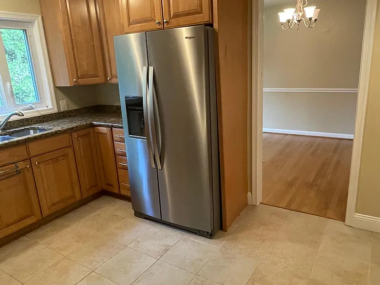 1040 Warbler Pl #MC — Photo 4