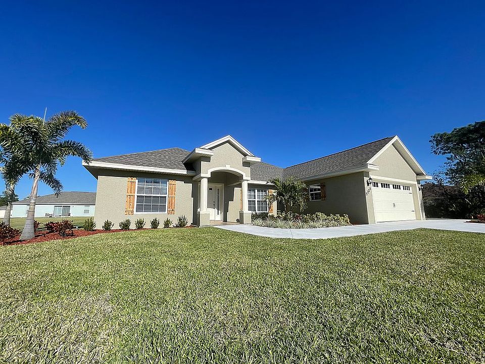 5025 Myrtle Beach Dr, Sebring, FL 33872 Zillow