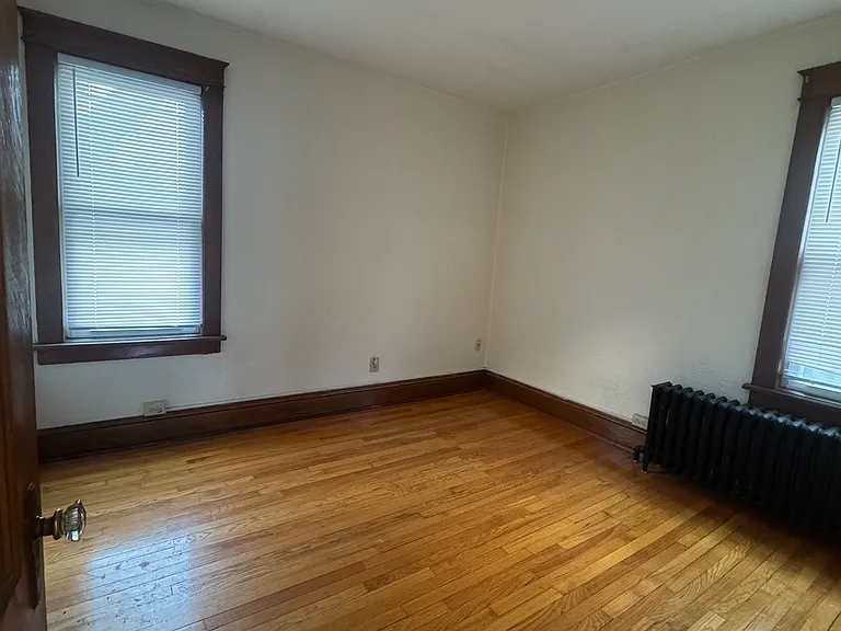 403 Spring St #4 — Photo 8