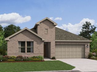795 Timber Heights Dr, Dayton, TX 77535