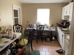 3433 Goodhope St, Houston, TX 77021