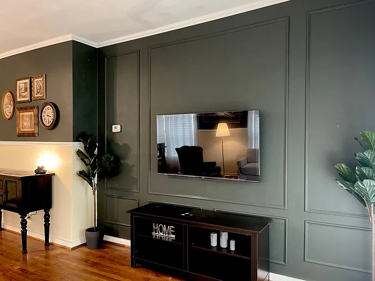 340 Cortlandt St #340 — Photo 8