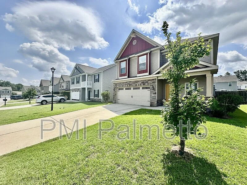 4 bed, 2.5 bath, 2085 sqft, $2,200 — Photo 3