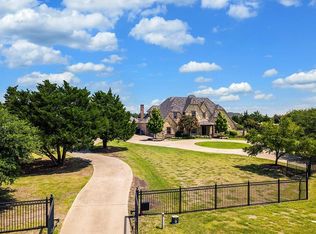 5 Meadowview Ct, Heath, TX 75032
