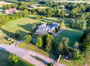 4248 Carrolton Dr, Franklin, TN 37064