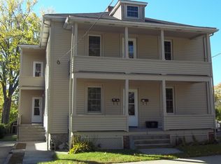 44 Carter Ave, Blackstone, MA 01504