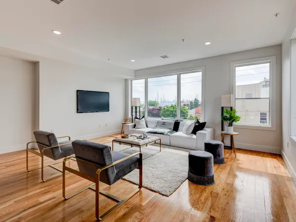 1707 Palisade Ave #3, Union City, NJ 07087