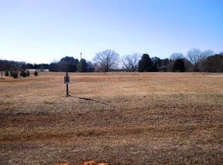 353 Iron Club Dr, York, SC 29745