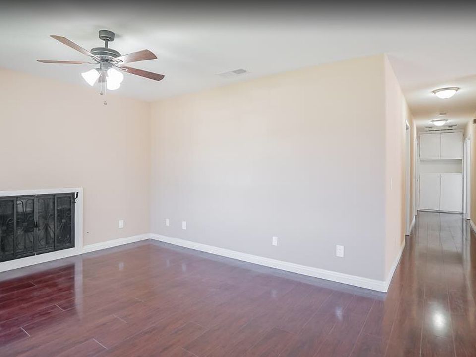 1st image of 2691 N Pennsylvania Ave