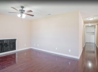 2691 N Pennsylvania Ave, San Bernardino, CA 92407