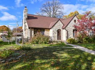 231 N Pinecrest St, Milwaukee, WI