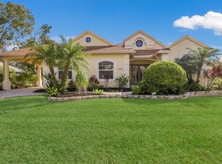 4728 Starboard Dr, Bradenton, FL 34208