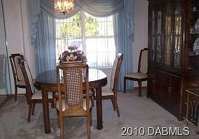 5th image of 132 Point O Woods Dr