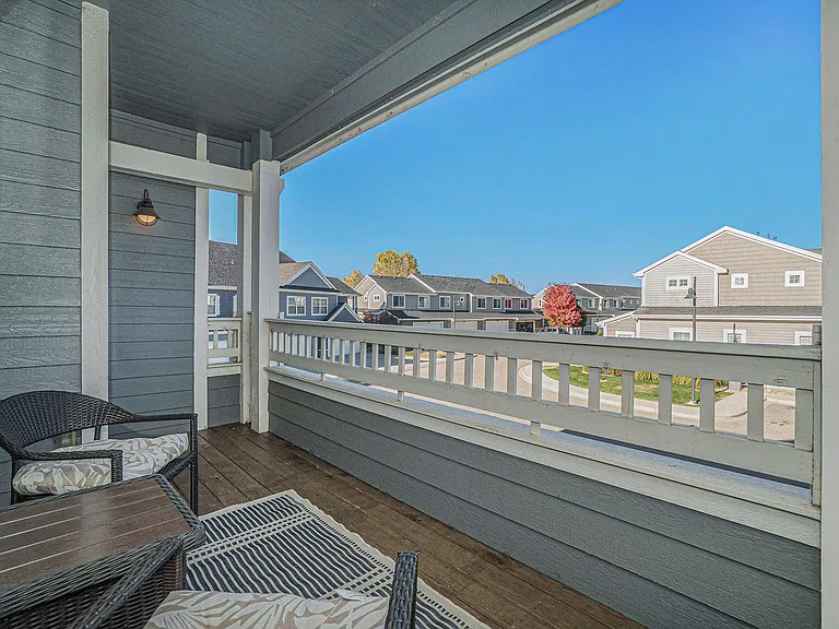 2178 Cape Hatteras Dr #10 — Photo 18