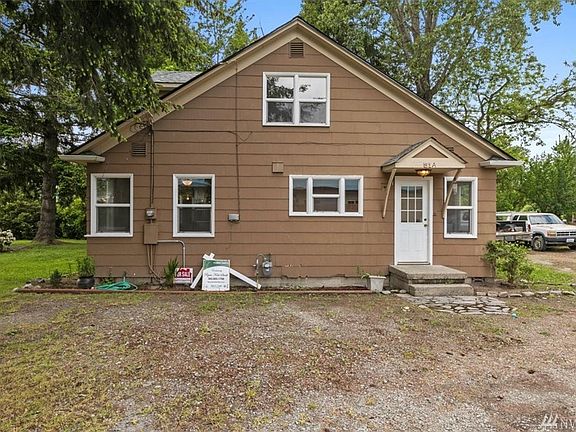 3rd image of 51 Alder Ln #A