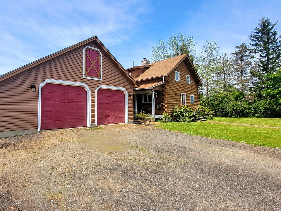 576 Kenduskeag Levant Road, Kenduskeag, ME 04450 Zillow
