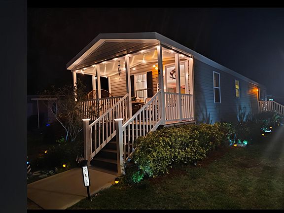 3rd image of 2555 Pga Boulevard #169