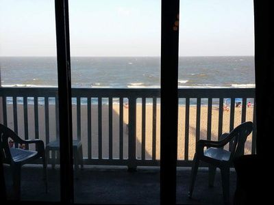 3938 Surfside Blvd UNIT 3201, Corpus Christi, TX, 78402