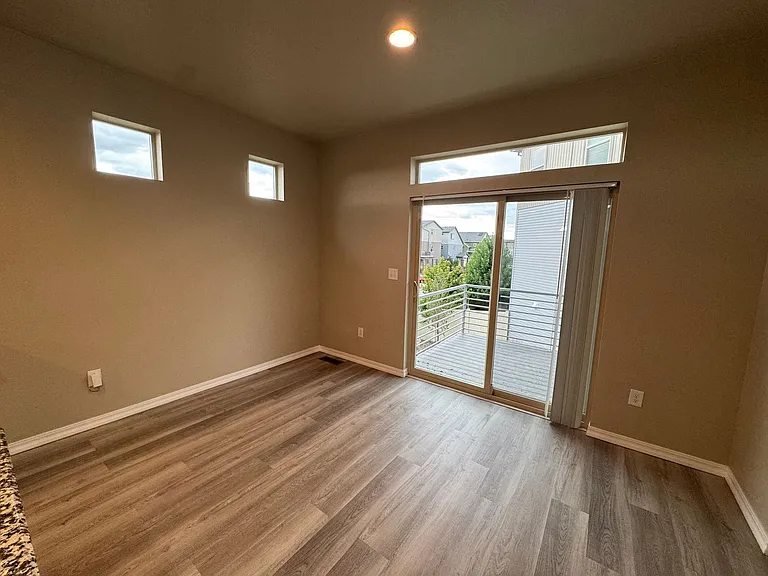 6153 Callan Dr — Photo 9