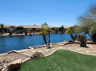 42521 W Abbey Rd, Maricopa, AZ 85138