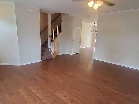 5th image of 5173 Mallards Landing Dr