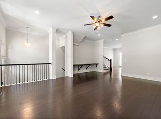 600 Alexander Hls, Decatur, GA 30032