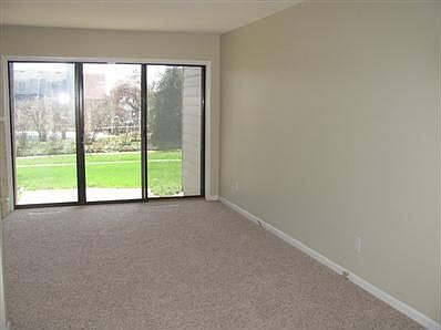 2nd image of 830 Exeter Turn #803
