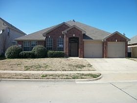 1st image of 6506 Spencer Dr