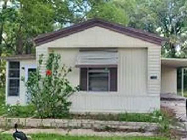 7189 Rosewood Dr, Brooksville, FL 34601