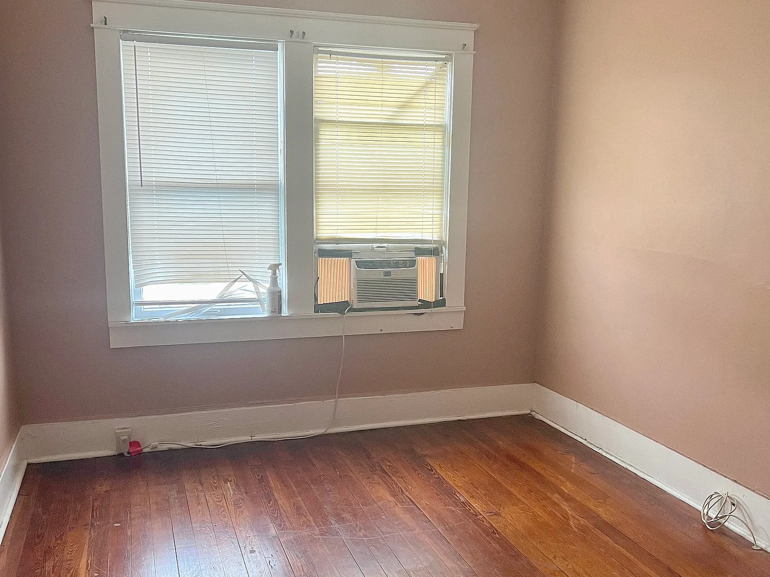 2 bed, 800 sqft, $1,095 — Photo 4
